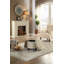 Repose-pieds Zeringue-656082649