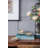 2.2'' H Glass Tabletop Votive Holder