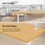 Adjustable Metal Base Standing Desk-93657110-126185962