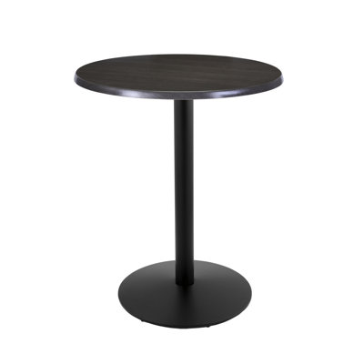 Dicle Indoor/Outdoor Bar Table
