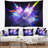 Polyester Tapestry-28497658