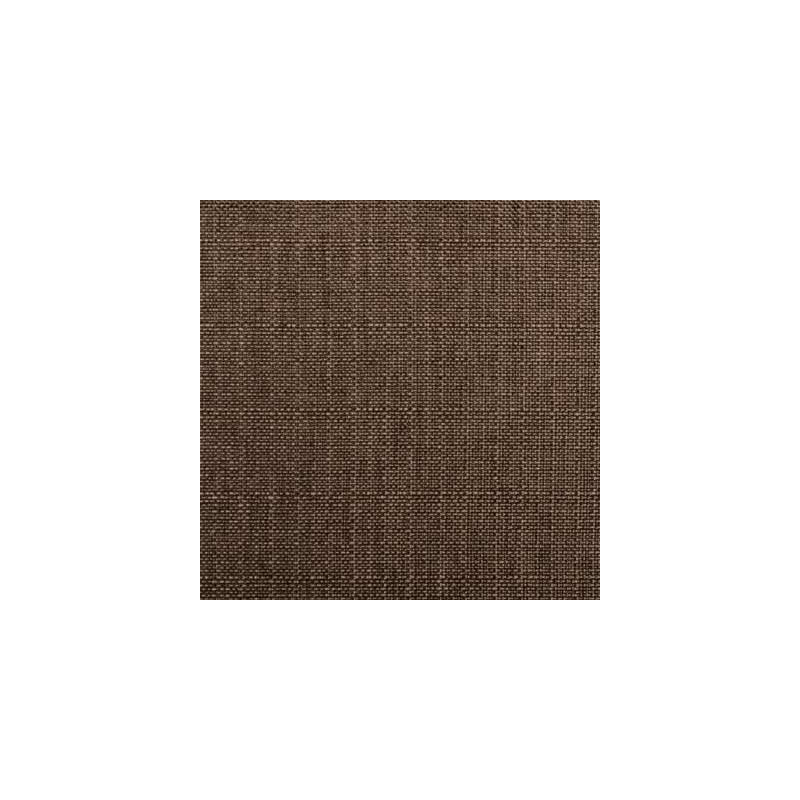 Tissu tout usage Winstead, Brun