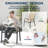 Space-Saving Outdoor Stackable Dining Armchairs-1940533367