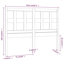 Solid Wood Headboard-473028006-473028011