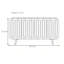 Buffet simple Simple-105377295