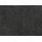 Treye Nylon Bath Rug with Non-Slip Backing-530174664-530174668