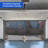 Garage Door Sweep-82143609