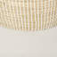 Ensemble de paniers Cordia Joss & Main Box Seagrass
