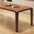 Kistler-1579417978