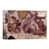 Wrapped Canvas n'est pas disponible