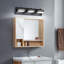 Luminaire de salle de bain 19,7 po à 3 lumières DEL à intensité variable 5500K sur miroir-1961602408-1961602415