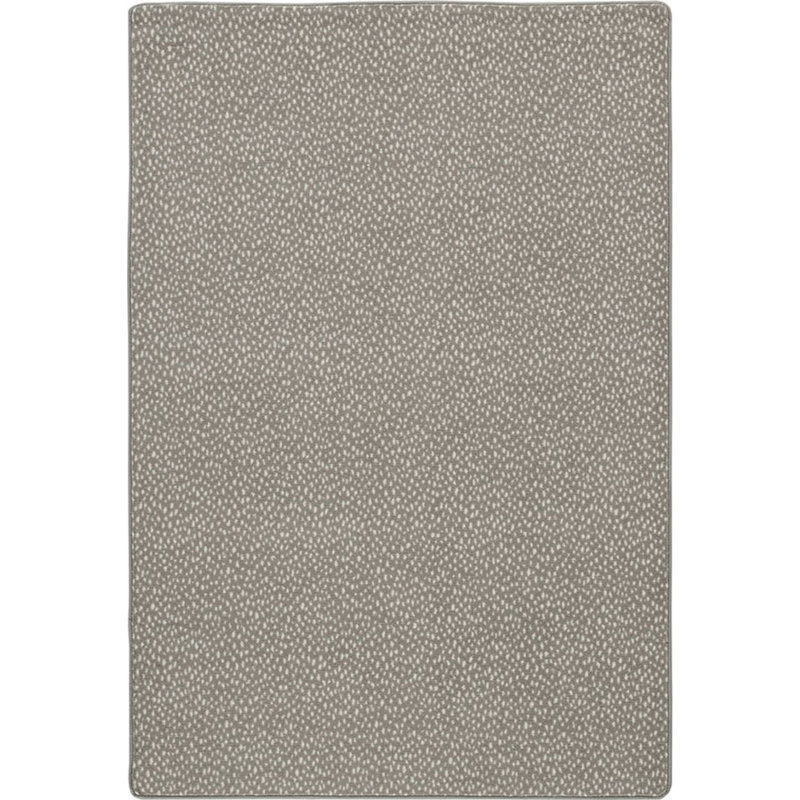 Tapis minéral Imagine, Rectangle 10 pi 9 po x 13 pi 2 po