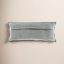 Norwin Cotton Pillow Cover