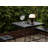 A-Café Outdoor Table-14368160