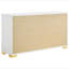 Commode 6 tiroirs Medici-1434717387