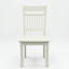 Chaise de salle à manger Ashby-2120031899