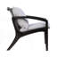 Outdoor Sofa With Cushions