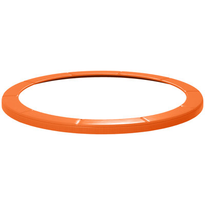 Coussin de bordure pour trampoline