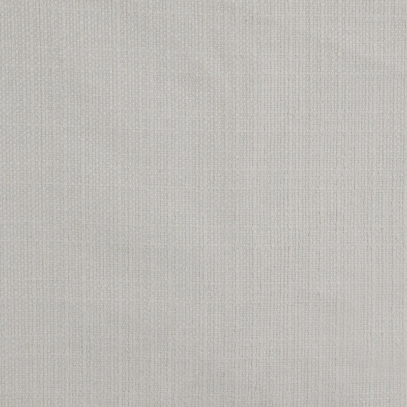Upholstered Corner Ivory