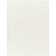 Khlani Kaja Southwestern Cream Shag Area Rug
