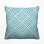 Housse et insert de coussin extérieur Langley-721805434-721805436