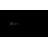Peekaboo Dimmable LED Bath Bar-97707072