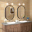 Miroir mural Amara-1834741157-1825425707