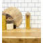Glass Jar-895290008