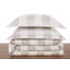 Buffalo Plaid Farmhouse / Country Plaid Quilt-443707962-443707967