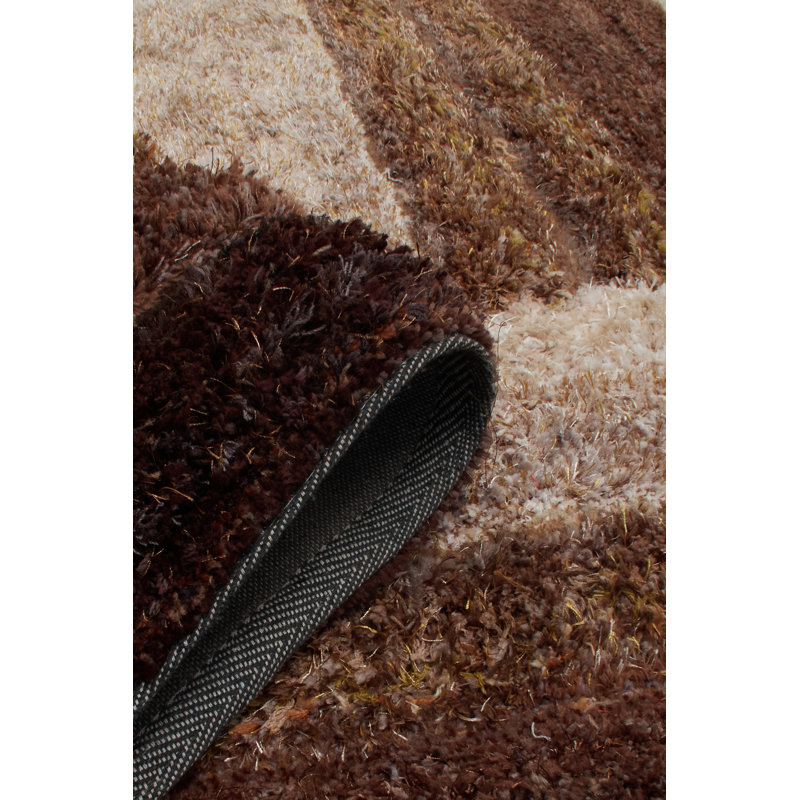 Anushan 160cm X 230cm Area Rug