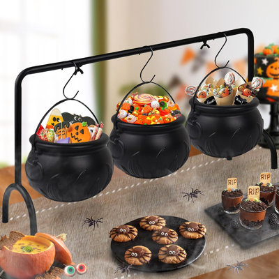 Irieana Halloween Decoration