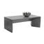 Nomad Coffee Table-803527834
