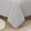 Ensemble de courtepointe en microfibre -1048445380-1048445377