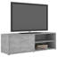 Aileen TV Stand for TVs up to 55"-2122703750