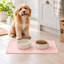 and Placemat
