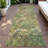 Machine Washable Indoor/Outdoor Labon ACN2166 Abstract Rug-1042786490