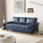Upholstered Sofa