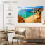 Gillard Lagos Beach-107988367