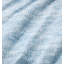 Cobblestones Throw Pillow-330570679