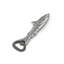 Coastal Bottle Opener