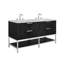 Diamond 60'' W Double Vanity-712351195-712348178-712348177