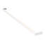 Thin-Line™ 2 - Light LED Bath Bar-28587077-65015345-102343756