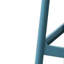 Tabouret de bar Jacotte-1846399381