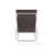 Beach Chair-19510339-48935134