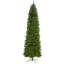 Artificial Pine Christmas Tree