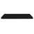 Sunbrella® Canvas Black is out of stock