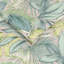 10m x 52cm Matte Wallpaper Roll