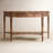 Kal 54" Console Table-2021879952