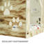 Lit pour chat Melania-1876185399