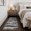 Tapis noir Pavelina-1139978317-1113433583